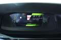 Peugeot 408 Hybrid 145 e-DCS6 GT Exclusive Grün - thumbnail 11