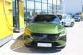 Peugeot 408 Hybrid 145 e-DCS6 GT Exclusive Grün - thumbnail 3