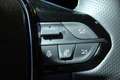 Peugeot 408 Hybrid 145 e-DCS6 GT Exclusive Grün - thumbnail 17