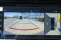 Peugeot 408 Hybrid 145 e-DCS6 GT Exclusive Grün - thumbnail 13