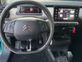 Citroen C4 Cactus 1.2 PureTech Shine CAMERA PDC Blauw - thumbnail 9