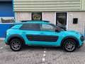 Citroen C4 Cactus 1.2 PureTech Shine CAMERA PDC Blauw - thumbnail 6