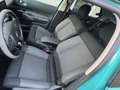 Citroen C4 Cactus 1.2 PureTech Shine CAMERA PDC Blauw - thumbnail 7