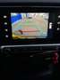 Citroen C4 Cactus 1.2 PureTech Shine CAMERA PDC Blauw - thumbnail 12
