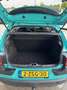 Citroen C4 Cactus 1.2 PureTech Shine CAMERA PDC Blauw - thumbnail 14