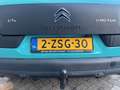 Citroen C4 Cactus 1.2 PureTech Shine CAMERA PDC Blauw - thumbnail 13