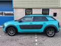 Citroen C4 Cactus 1.2 PureTech Shine CAMERA PDC Blauw - thumbnail 3