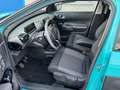 Citroen C4 Cactus 1.2 PureTech Shine CAMERA PDC Blauw - thumbnail 8