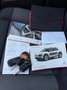 Citroen C4 Cactus 1.2 PureTech Shine CAMERA PDC Blauw - thumbnail 15