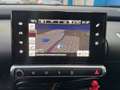 Citroen C4 Cactus 1.2 PureTech Shine CAMERA PDC Blauw - thumbnail 11