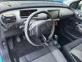 Citroen C4 Cactus 1.2 PureTech Shine CAMERA PDC Blauw - thumbnail 10