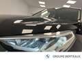 BMW X1 sDrive18i 136ch xLine Noir - thumbnail 15