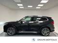 BMW X1 sDrive18i 136ch xLine Noir - thumbnail 5