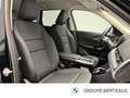 BMW X1 sDrive18i 136ch xLine Noir - thumbnail 10