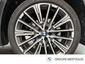 BMW X1 sDrive18i 136ch xLine Noir - thumbnail 12