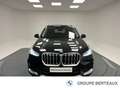 BMW X1 sDrive18i 136ch xLine Noir - thumbnail 7