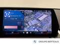 BMW X1 sDrive18i 136ch xLine Negro - thumbnail 16