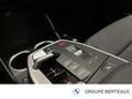 BMW X1 sDrive18i 136ch xLine Negro - thumbnail 17
