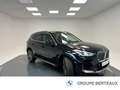 BMW X1 sDrive18i 136ch xLine Noir - thumbnail 2