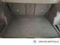 BMW X1 sDrive18i 136ch xLine Noir - thumbnail 13