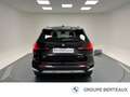 BMW X1 sDrive18i 136ch xLine Noir - thumbnail 8