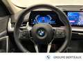 BMW X1 sDrive18i 136ch xLine Negro - thumbnail 18