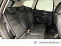 BMW X1 sDrive18i 136ch xLine Noir - thumbnail 11