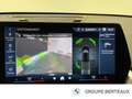BMW X1 sDrive18i 136ch xLine Noir - thumbnail 14