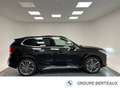 BMW X1 sDrive18i 136ch xLine Noir - thumbnail 6