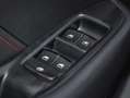 MG ZS 1.5 VTI-Tech Luxury  //AZ: 1.100€ / mtl: 188€ Arancione - thumbnail 15
