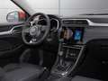 MG ZS 1.5 VTI-Tech Luxury  //AZ: 1.100€ / mtl: 188€ Orange - thumbnail 4