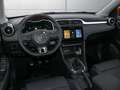 MG ZS 1.5 VTI-Tech Luxury  //AZ: 1.100€ / mtl: 188€ Orange - thumbnail 6