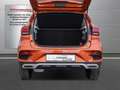 MG ZS 1.5 VTI-Tech Luxury  //AZ: 1.100€ / mtl: 188€ Orange - thumbnail 10