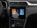 MG ZS 1.5 VTI-Tech Luxury  //AZ: 1.100€ / mtl: 188€ Arancione - thumbnail 7