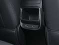 MG ZS 1.5 VTI-Tech Luxury  //AZ: 1.100€ / mtl: 188€ Orange - thumbnail 13