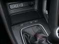 MG ZS 1.5 VTI-Tech Luxury  //AZ: 1.100€ / mtl: 188€ Orange - thumbnail 11