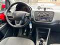 SEAT Mii 1.0 Sport Dynamic | Stoelverwarming | Airco | Radi Rouge - thumbnail 14