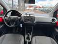 SEAT Mii 1.0 Sport Dynamic | Stoelverwarming | Airco | Radi Rouge - thumbnail 3