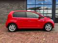 SEAT Mii 1.0 Sport Dynamic | Stoelverwarming | Airco | Radi Rouge - thumbnail 5