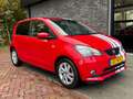 SEAT Mii 1.0 Sport Dynamic | Stoelverwarming | Airco | Radi Rouge - thumbnail 6