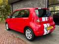 SEAT Mii 1.0 Sport Dynamic | Stoelverwarming | Airco | Radi Rouge - thumbnail 8