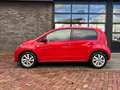 SEAT Mii 1.0 Sport Dynamic | Stoelverwarming | Airco | Radi Rouge - thumbnail 7