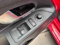 SEAT Mii 1.0 Sport Dynamic | Stoelverwarming | Airco | Radi Rouge - thumbnail 13