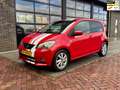 SEAT Mii 1.0 Sport Dynamic | Stoelverwarming | Airco | Radi Rouge - thumbnail 1
