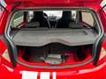 SEAT Mii 1.0 Sport Dynamic | Stoelverwarming | Airco | Radi Rouge - thumbnail 11