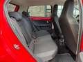 SEAT Mii 1.0 Sport Dynamic | Stoelverwarming | Airco | Radi Rouge - thumbnail 10