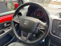 SEAT Mii 1.0 Sport Dynamic | Stoelverwarming | Airco | Radi Rouge - thumbnail 15