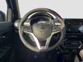 Suzuki Ignis 1.2 HYBRID Comfort+ Navi LED DAB SHZ Keyless Entry Fekete - thumbnail 11