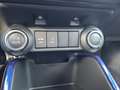 Suzuki Ignis 1.2 HYBRID Comfort+ Navi LED DAB SHZ Keyless Entry Nero - thumbnail 24
