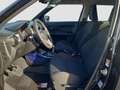 Suzuki Ignis 1.2 HYBRID Comfort+ Navi LED DAB SHZ Keyless Entry Fekete - thumbnail 9
